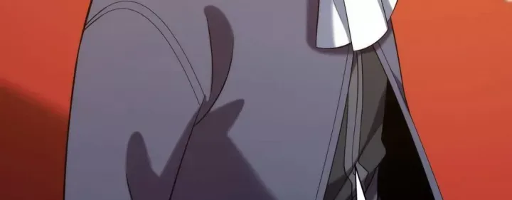 Ta Xây Dựng Đế Quốc Công Nghiệp Ở Đại Lục Ma Pháp Chap 78 - Next Chap 79