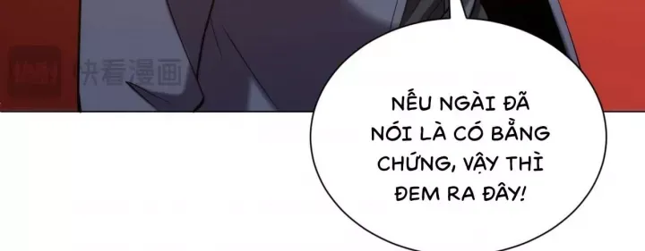 Ta Xây Dựng Đế Quốc Công Nghiệp Ở Đại Lục Ma Pháp Chap 78 - Next Chap 79