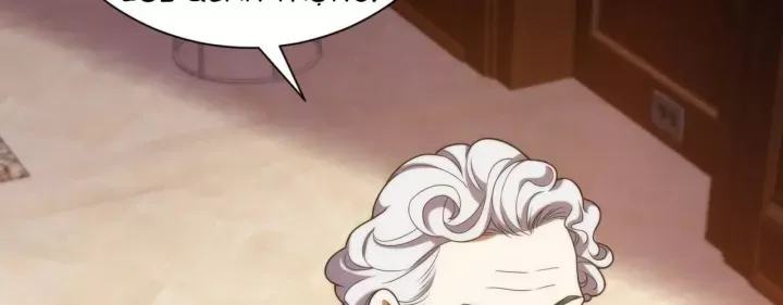 Ta Xây Dựng Đế Quốc Công Nghiệp Ở Đại Lục Ma Pháp Chap 78 - Next Chap 79