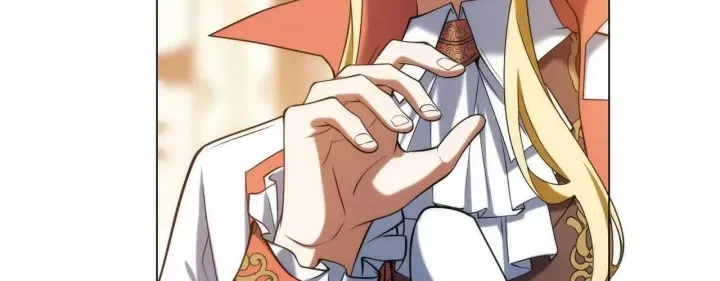 Ta Xây Dựng Đế Quốc Công Nghiệp Ở Đại Lục Ma Pháp Chap 78 - Next Chap 79