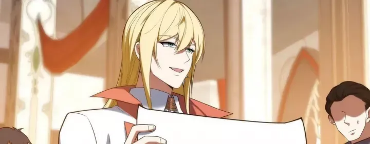 Ta Xây Dựng Đế Quốc Công Nghiệp Ở Đại Lục Ma Pháp Chap 78 - Next Chap 79