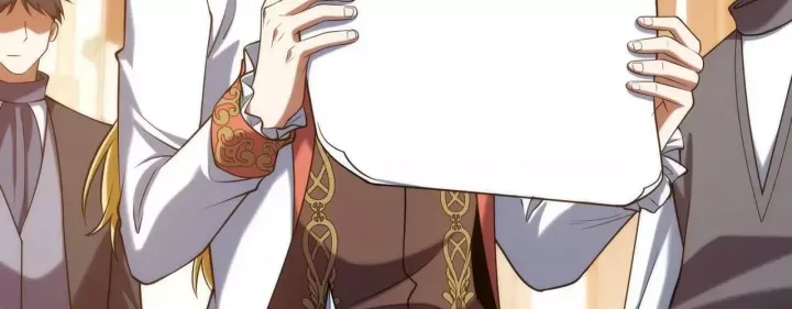 Ta Xây Dựng Đế Quốc Công Nghiệp Ở Đại Lục Ma Pháp Chap 78 - Next Chap 79