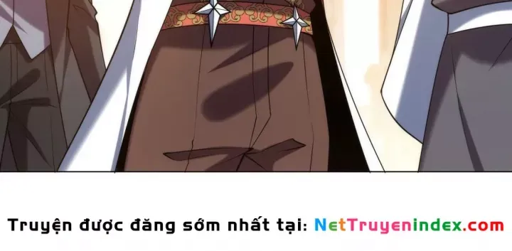 Ta Xây Dựng Đế Quốc Công Nghiệp Ở Đại Lục Ma Pháp Chap 78 - Next Chap 79