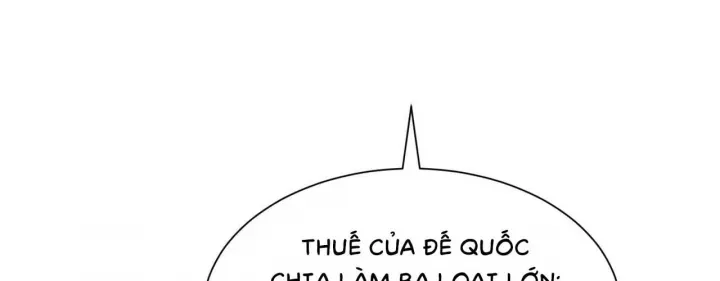 Ta Xây Dựng Đế Quốc Công Nghiệp Ở Đại Lục Ma Pháp Chap 78 - Next Chap 79