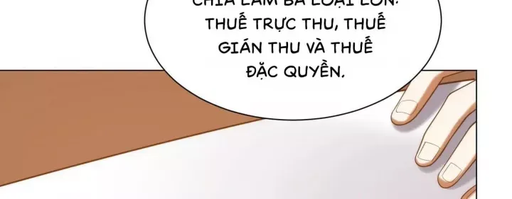 Ta Xây Dựng Đế Quốc Công Nghiệp Ở Đại Lục Ma Pháp Chap 78 - Next Chap 79