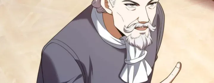 Ta Xây Dựng Đế Quốc Công Nghiệp Ở Đại Lục Ma Pháp Chap 78 - Next Chap 79