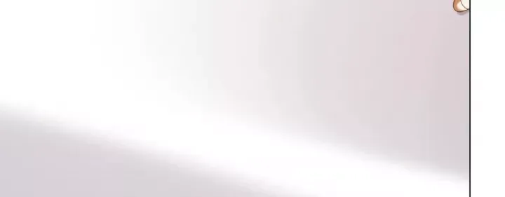 Ta Xây Dựng Đế Quốc Công Nghiệp Ở Đại Lục Ma Pháp Chap 78 - Next Chap 79