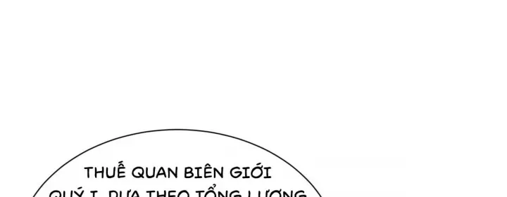 Ta Xây Dựng Đế Quốc Công Nghiệp Ở Đại Lục Ma Pháp Chap 78 - Next Chap 79