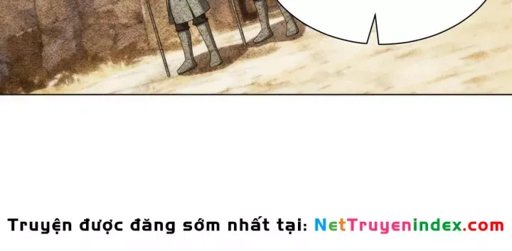 Ta Xây Dựng Đế Quốc Công Nghiệp Ở Đại Lục Ma Pháp Chap 78 - Next Chap 79