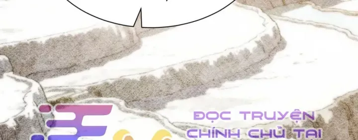 Ta Xây Dựng Đế Quốc Công Nghiệp Ở Đại Lục Ma Pháp Chap 78 - Next Chap 79