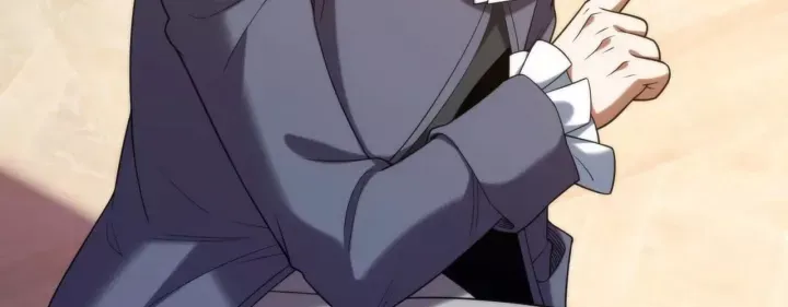 Ta Xây Dựng Đế Quốc Công Nghiệp Ở Đại Lục Ma Pháp Chap 78 - Next Chap 79