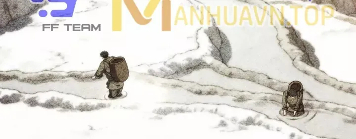 Ta Xây Dựng Đế Quốc Công Nghiệp Ở Đại Lục Ma Pháp Chap 78 - Next Chap 79