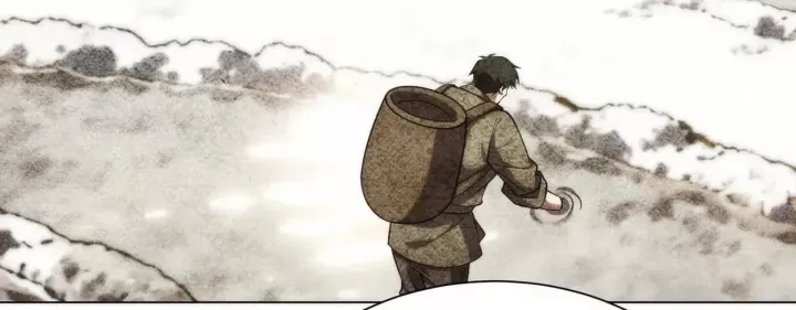 Ta Xây Dựng Đế Quốc Công Nghiệp Ở Đại Lục Ma Pháp Chap 78 - Next Chap 79