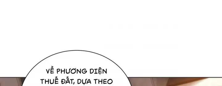 Ta Xây Dựng Đế Quốc Công Nghiệp Ở Đại Lục Ma Pháp Chap 78 - Next Chap 79