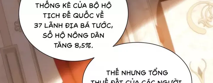 Ta Xây Dựng Đế Quốc Công Nghiệp Ở Đại Lục Ma Pháp Chap 78 - Next Chap 79