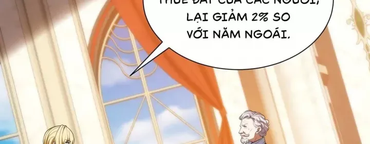 Ta Xây Dựng Đế Quốc Công Nghiệp Ở Đại Lục Ma Pháp Chap 78 - Next Chap 79