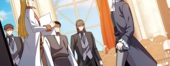 Ta Xây Dựng Đế Quốc Công Nghiệp Ở Đại Lục Ma Pháp Chap 78 - Next Chap 79