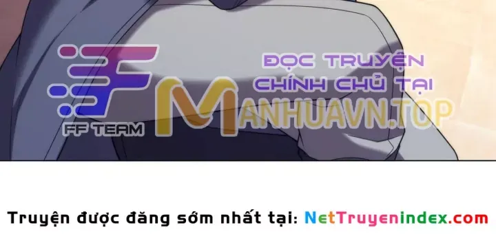 Ta Xây Dựng Đế Quốc Công Nghiệp Ở Đại Lục Ma Pháp Chap 78 - Next Chap 79