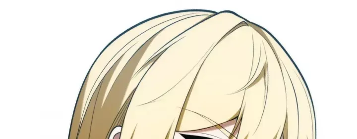 Ta Xây Dựng Đế Quốc Công Nghiệp Ở Đại Lục Ma Pháp Chap 78 - Next Chap 79