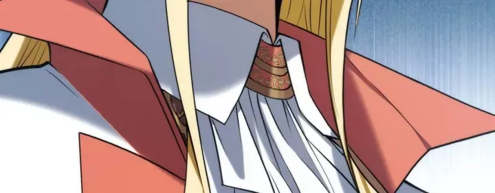 Ta Xây Dựng Đế Quốc Công Nghiệp Ở Đại Lục Ma Pháp Chap 78 - Next Chap 79