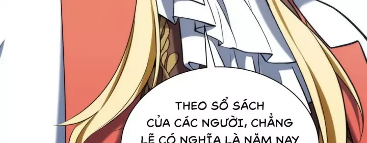Ta Xây Dựng Đế Quốc Công Nghiệp Ở Đại Lục Ma Pháp Chap 78 - Next Chap 79