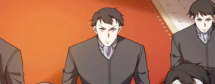 Ta Xây Dựng Đế Quốc Công Nghiệp Ở Đại Lục Ma Pháp Chap 78 - Next Chap 79