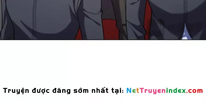 Ta Xây Dựng Đế Quốc Công Nghiệp Ở Đại Lục Ma Pháp Chap 78 - Next Chap 79