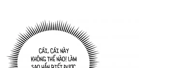 Ta Xây Dựng Đế Quốc Công Nghiệp Ở Đại Lục Ma Pháp Chap 78 - Next Chap 79