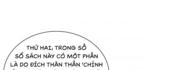 Ta Xây Dựng Đế Quốc Công Nghiệp Ở Đại Lục Ma Pháp Chap 78 - Next Chap 79