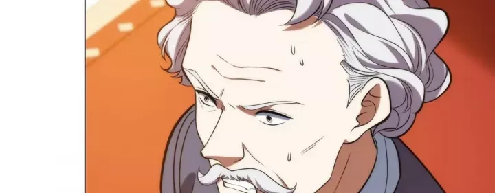 Ta Xây Dựng Đế Quốc Công Nghiệp Ở Đại Lục Ma Pháp Chap 78 - Next Chap 79