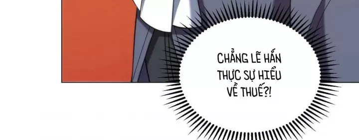 Ta Xây Dựng Đế Quốc Công Nghiệp Ở Đại Lục Ma Pháp Chap 78 - Next Chap 79