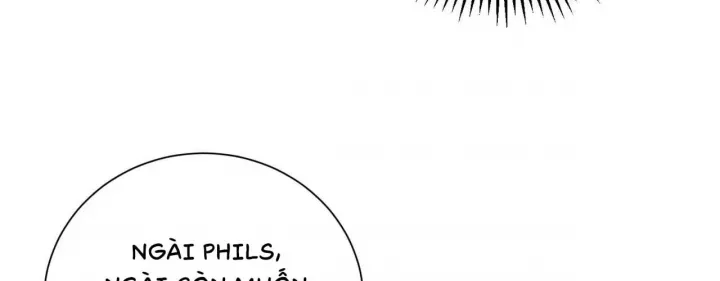 Ta Xây Dựng Đế Quốc Công Nghiệp Ở Đại Lục Ma Pháp Chap 78 - Next Chap 79