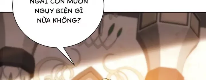 Ta Xây Dựng Đế Quốc Công Nghiệp Ở Đại Lục Ma Pháp Chap 78 - Next Chap 79