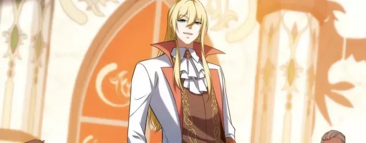 Ta Xây Dựng Đế Quốc Công Nghiệp Ở Đại Lục Ma Pháp Chap 78 - Next Chap 79