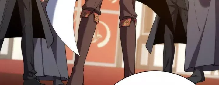 Ta Xây Dựng Đế Quốc Công Nghiệp Ở Đại Lục Ma Pháp Chap 78 - Next Chap 79