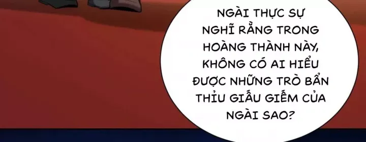 Ta Xây Dựng Đế Quốc Công Nghiệp Ở Đại Lục Ma Pháp Chap 78 - Next Chap 79