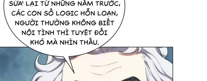 Ta Xây Dựng Đế Quốc Công Nghiệp Ở Đại Lục Ma Pháp Chap 78 - Next Chap 79