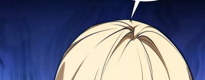 Ta Xây Dựng Đế Quốc Công Nghiệp Ở Đại Lục Ma Pháp Chap 78 - Next Chap 79