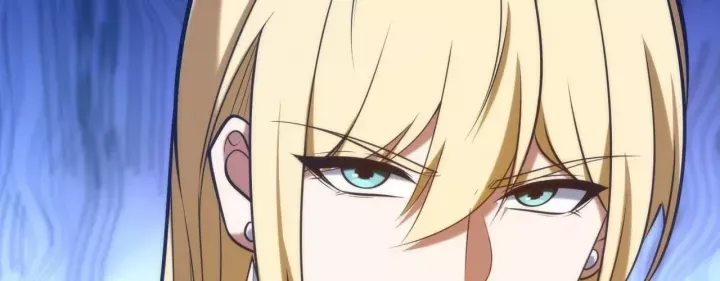 Ta Xây Dựng Đế Quốc Công Nghiệp Ở Đại Lục Ma Pháp Chap 78 - Next Chap 79