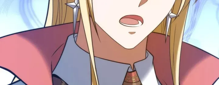 Ta Xây Dựng Đế Quốc Công Nghiệp Ở Đại Lục Ma Pháp Chap 78 - Next Chap 79