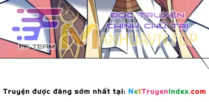Ta Xây Dựng Đế Quốc Công Nghiệp Ở Đại Lục Ma Pháp Chap 78 - Next Chap 79