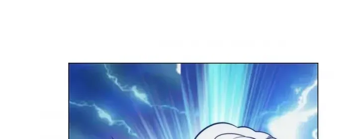 Ta Xây Dựng Đế Quốc Công Nghiệp Ở Đại Lục Ma Pháp Chap 78 - Next Chap 79