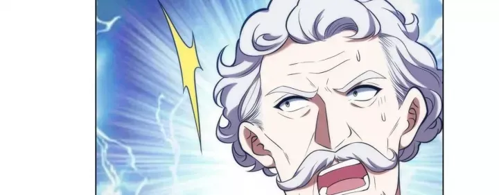 Ta Xây Dựng Đế Quốc Công Nghiệp Ở Đại Lục Ma Pháp Chap 78 - Next Chap 79