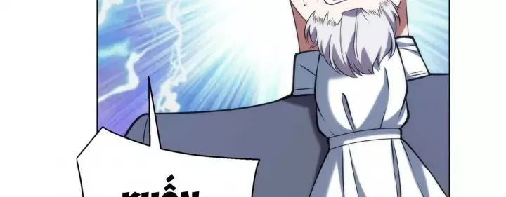 Ta Xây Dựng Đế Quốc Công Nghiệp Ở Đại Lục Ma Pháp Chap 78 - Next Chap 79