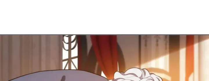 Ta Xây Dựng Đế Quốc Công Nghiệp Ở Đại Lục Ma Pháp Chap 78 - Next Chap 79