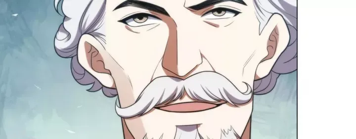 Ta Xây Dựng Đế Quốc Công Nghiệp Ở Đại Lục Ma Pháp Chap 78 - Next Chap 79