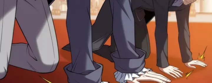 Ta Xây Dựng Đế Quốc Công Nghiệp Ở Đại Lục Ma Pháp Chap 78 - Next Chap 79