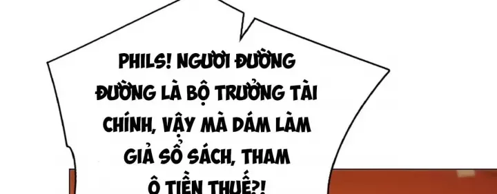 Ta Xây Dựng Đế Quốc Công Nghiệp Ở Đại Lục Ma Pháp Chap 78 - Next Chap 79