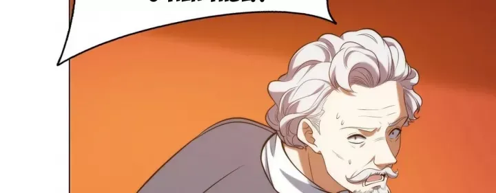 Ta Xây Dựng Đế Quốc Công Nghiệp Ở Đại Lục Ma Pháp Chap 78 - Next Chap 79