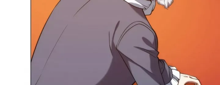 Ta Xây Dựng Đế Quốc Công Nghiệp Ở Đại Lục Ma Pháp Chap 78 - Next Chap 79